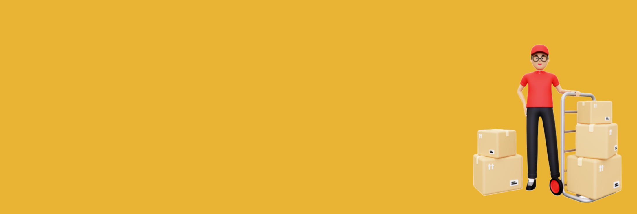 Jasa Pindahan Kantor