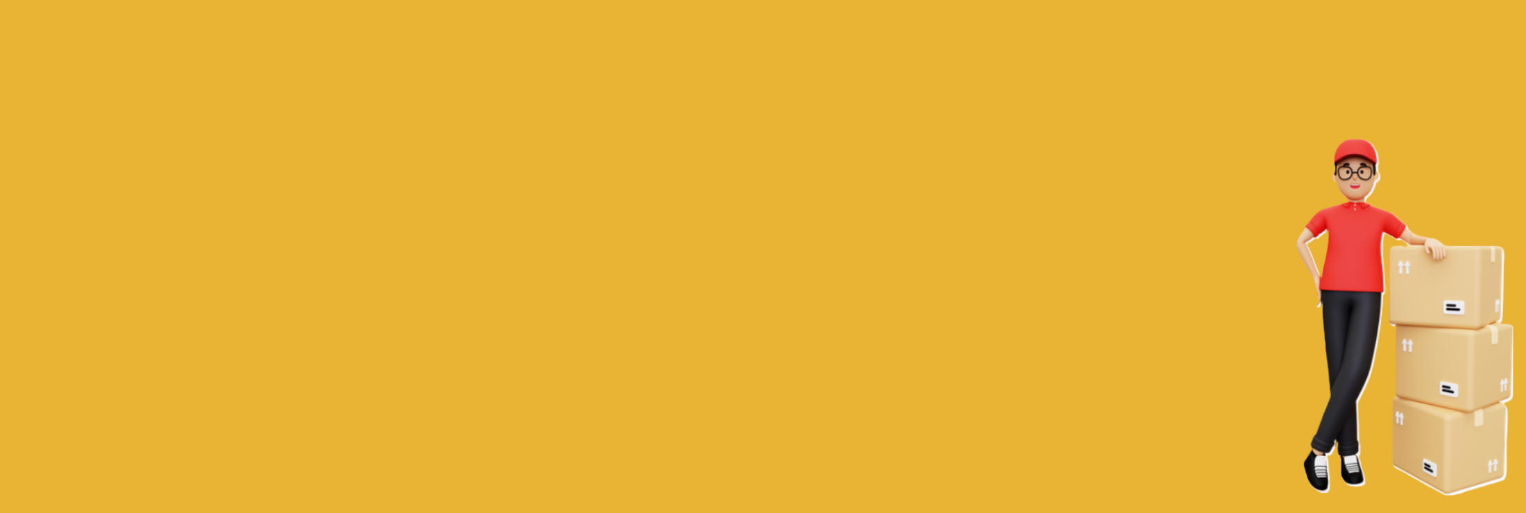 Jasa Pindahan Rumah Jakarta Timur