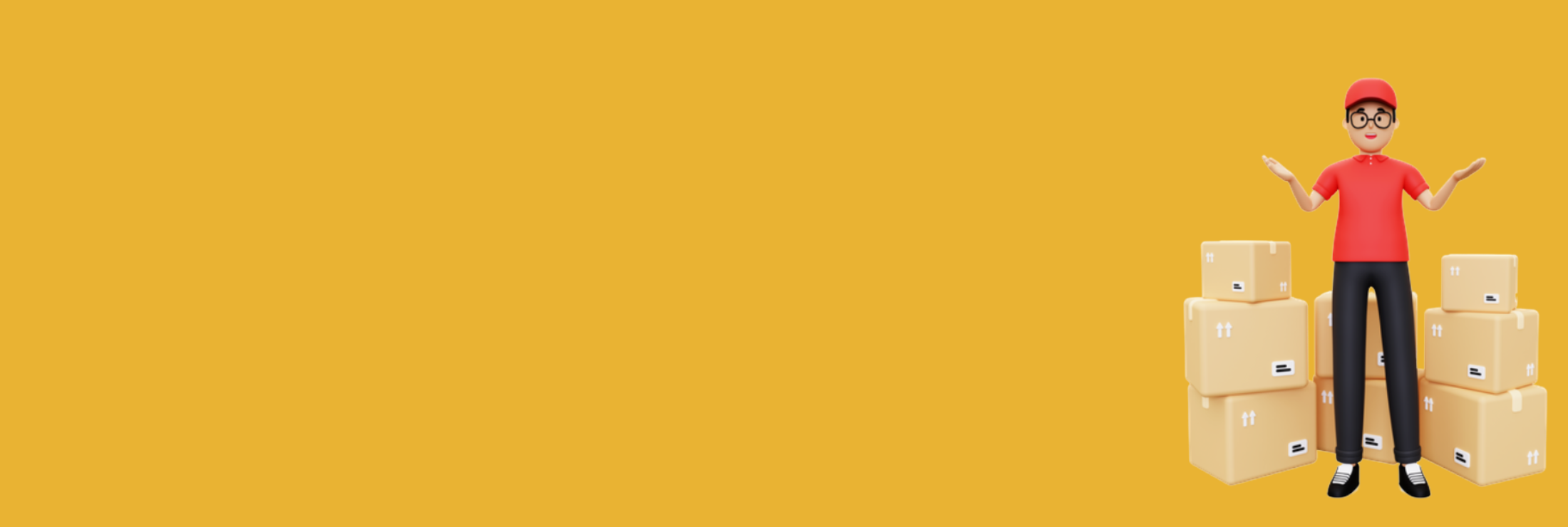 Jasa Pindahan Rumah Kebon Jeruk