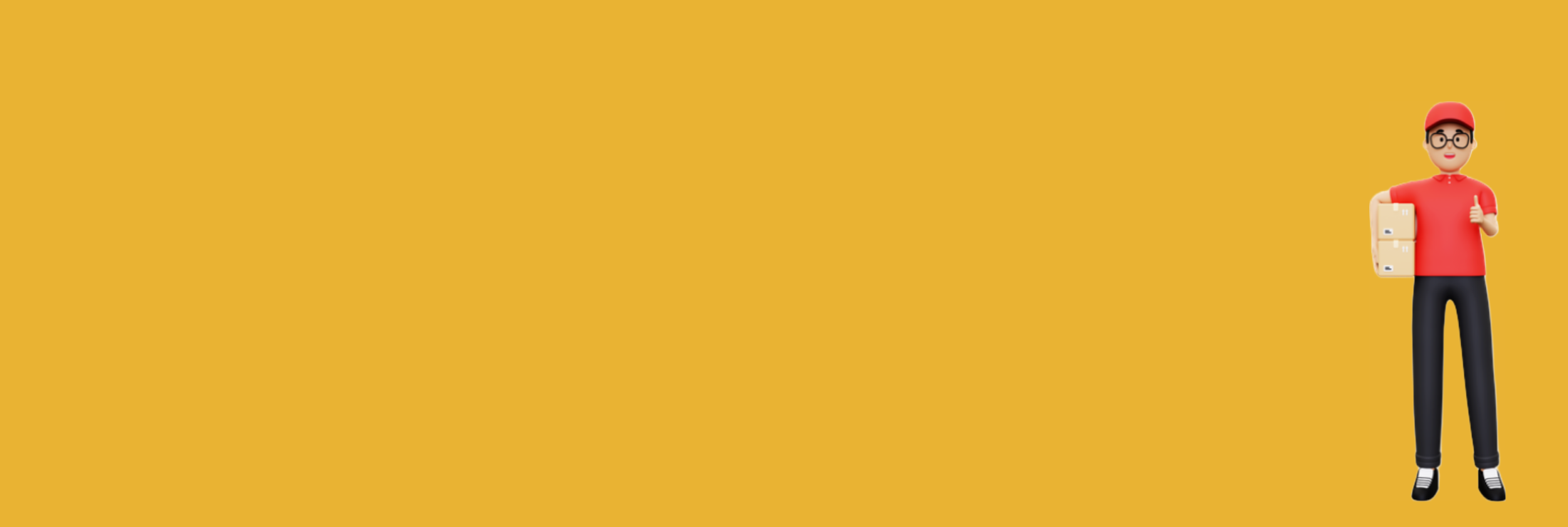 Jasa Pindahan Rumah Tangerang Selatan