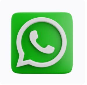 Whatsapp Mopindah | Mopindah Jasa Pindahan Terbaik
