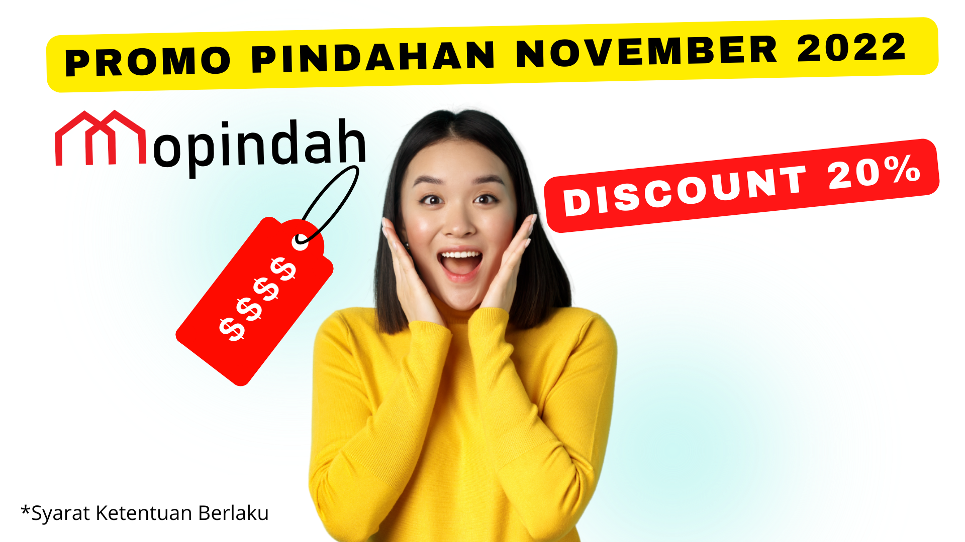 Jasa Pindahan 1 | Mopindah Jasa Pindahan Terbaik Promo Pindahan Mopindah November 2022