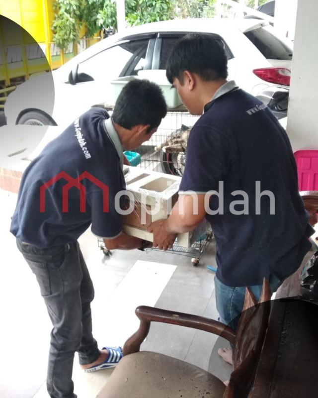 Ekspedisi Jasa Pindahan Rumah Kost Sagamovers Gopindahan Queenmover Gopindah Rajapindah