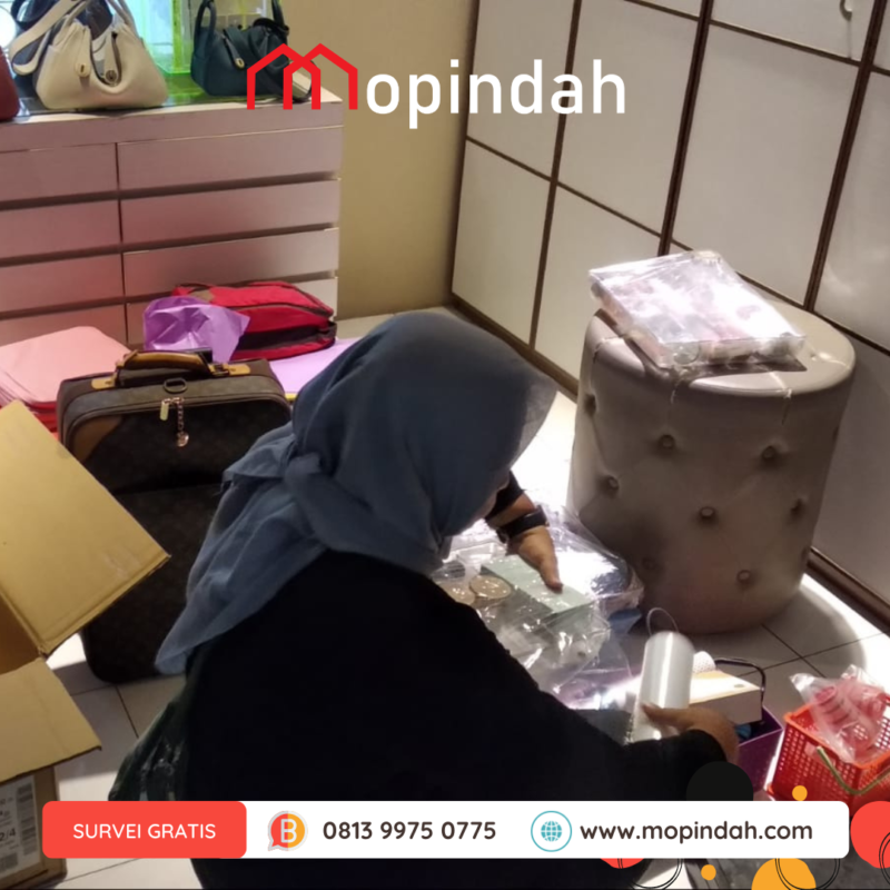 Mopindah Jasa Pindahan Rumah Apartemen Di Pluit Pik Sunter Kelapa Gading 7 | Mopindah Jasa Pindahan Terbaik