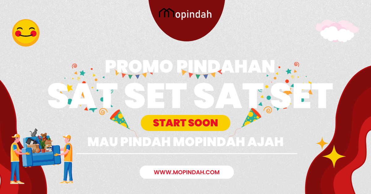 Web Dari Promo Jasa Pindahan Mopindah
